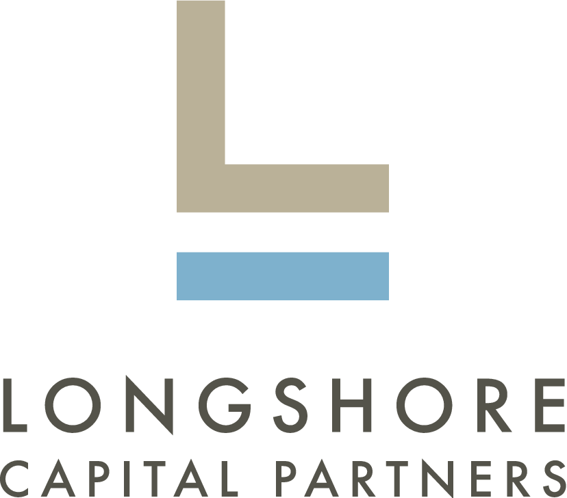 Longshore Capital Partners Logo